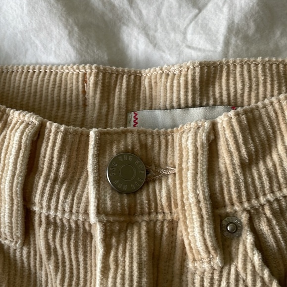 BDG Corduroy pants - Picture 3 of 5
